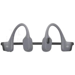 product/s/7/s710_2.jpg