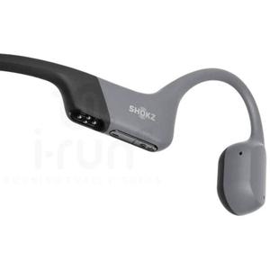 product/s/7/s710_3.jpg