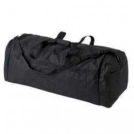 product/s/7/s7227_1.jpg