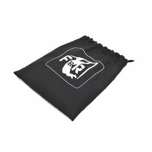 sac-000-sac-de-rangement-fit-rack-noir-blanc-tu