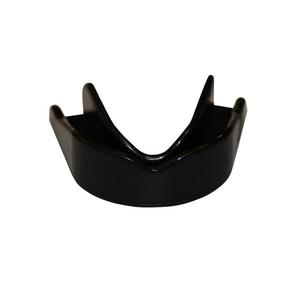 bx400jb-protege-dents-enfant-safegard-essential-black-tu