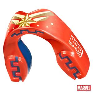 sjcapmarvela-protege-dents-safejawz-marvel-captain-marvel-rouge-bleu-tu