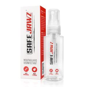 product/s/a/safejawz_sjdisin50_0.jpg