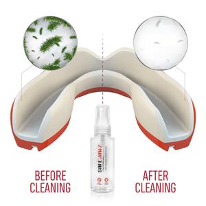 sjdisin50-desinfectant-spray-anti-bacteries-microbiologiques-pour-protege-dents-safejawz-blanc-tu