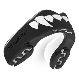 sjfangzbla-protege-dents-safejawz-extro-series-dracula-wit-zwart-tu