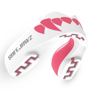 product/s/a/safejawz_sjfangzpia_1.jpg