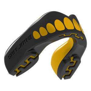 sjgolda-protege-dents-safejawz-extro-series-goldie-goud-zwart-tu