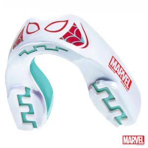 sjgwenj-protege-dents-enfant-safejawz-marvel-spider-gwen-blanc-bleu-tu