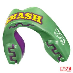 sjhulka-protege-dents-safejawz-marvel-the-hulk-vert-violet-tu