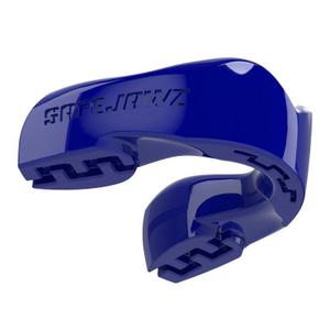sjibluea-protege-dents-safejawz-intro-series-blauw-tu