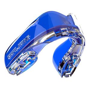 sjicea-protege-dents-safejawz-extro-series-ice-blauw-tu