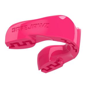 sjipinkj-protege-dents-enfant-safejawz-intro-series-roze-tu