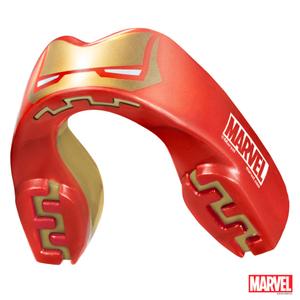 sjironj-protege-dents-enfant-safejawz-marvel-iron-man-rouge-dore-tu