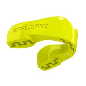 sjiyellowa-protege-dents-safejawz-intro-series-fluor-geel-tu