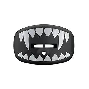 sjlipfangza-protege-dents-safejawz-lip-fangz-tu