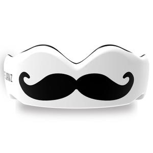 sjmoj-protege-dents-enfant-safejawz-extro-series-moustache-wit-zwart-tu