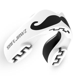 product/s/a/safejawz_sjmoj_1.jpg