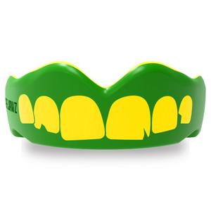 product/s/a/safejawz_sjogrej_0.jpg