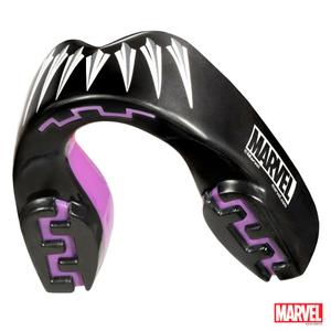sjpanthera-protege-dents-safejawz-marvel-black-panther-noir-violet-tu
