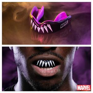 product/s/a/safejawz_sjpantherj_noir-violet_2.jpg