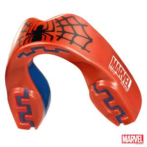 sjspidera-protege-dents-safejawz-marvel-spider-man-rouge-tu