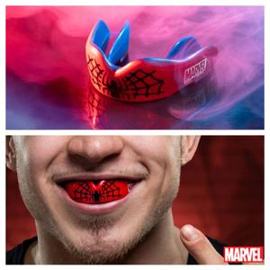 product/s/a/safejawz_sjspiderj_rouge_2.jpg