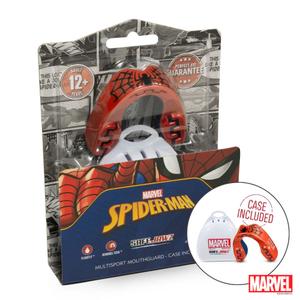 product/s/a/safejawz_sjspiderj_rouge_3.jpg