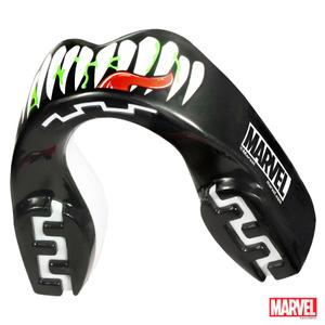 sjvenoma-protege-dents-safejawz-marvel-venom-noir-tu