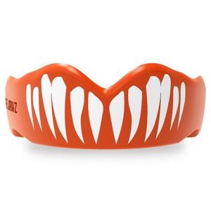 sjvipera-protege-dents-safejawz-extro-series-viper-rood-wit-tu