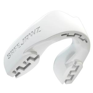 sjwhitea-protege-dents-safejawz-intro-series-white-tu