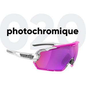 product/s/a/salice_020rwx-cristal-_-violet_cristal-violet_1.jpg
