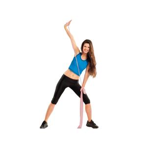 g2107-bandes-d-entrainement-sanctband-apricot-46-m