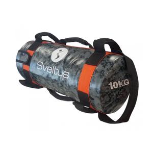 product/s/a/sandbag-camouflage-10-kg.jpg