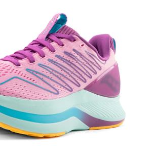product/s/a/saucony_s10577-26_26-future-pink_4.jpg