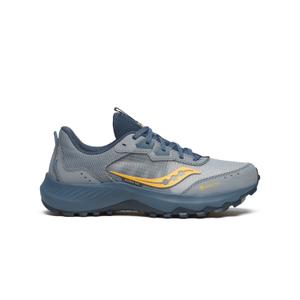 s10866-200-chaussures-de-running-femme-saucony-aura-tr-gtx-silex-peel
