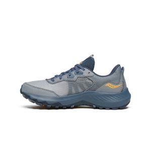 product/s/a/saucony_s10866-200_2.jpg