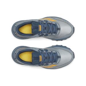 product/s/a/saucony_s10866-200_4.jpg