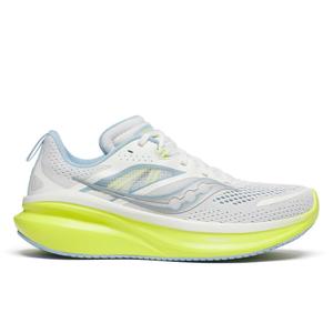 s10926-150-chaussures-de-running-femme-saucony-omni-22-blanc-sunny