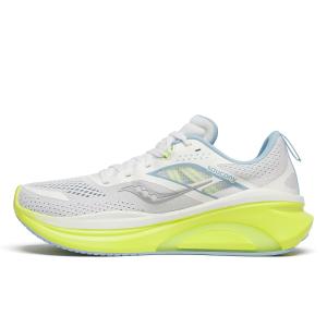 product/s/a/saucony_s10926-150_2_2.jpg