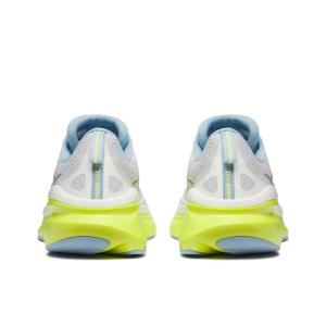 product/s/a/saucony_s10926-150_3_3.jpg