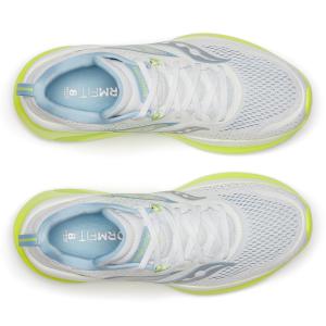 product/s/a/saucony_s10926-150_4_4.jpg