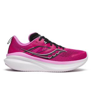 s10926-161-chaussures-de-running-femme-saucony-omni-22-rose-fuchsia