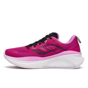 product/s/a/saucony_s10926-161_2_2.jpg