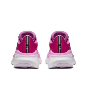 product/s/a/saucony_s10926-161_3_3.jpg