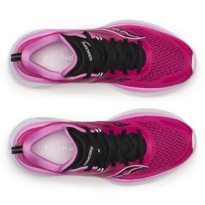 product/s/a/saucony_s10926-161_4_4.jpg