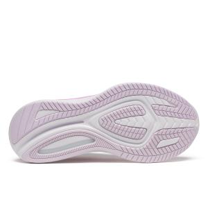 product/s/a/saucony_s10926-161_5_5.jpg