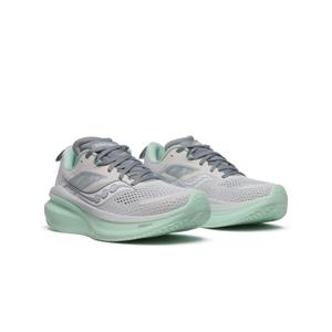 product/s/a/saucony_s10926-200_1.jpg