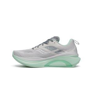 product/s/a/saucony_s10926-200_2.jpg