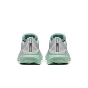 product/s/a/saucony_s10926-200_3.jpg