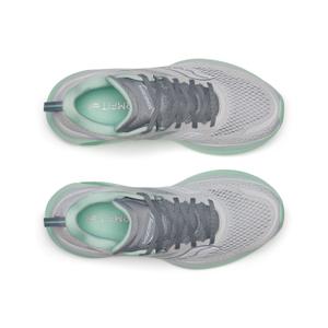 product/s/a/saucony_s10926-200_4.jpg